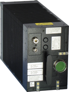 RT-5000_300dpi