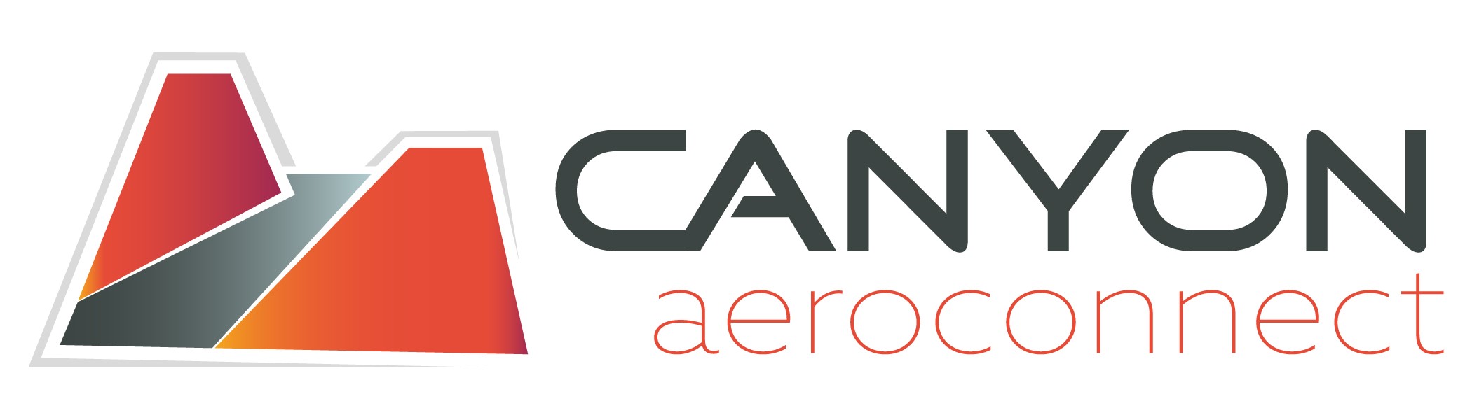 Canyon AeroConnect