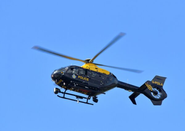 helicopter-5443396 helicopter-5443396