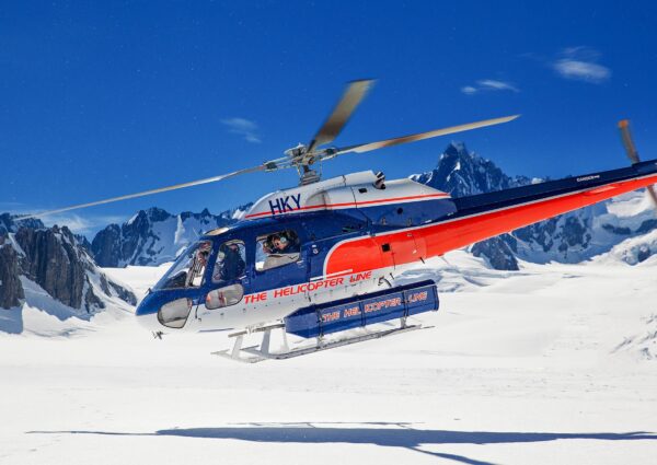 new-zealand-2998846 new-zealand-2998846
