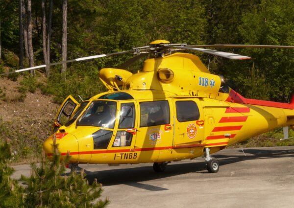 rescue-helicopter-1512131