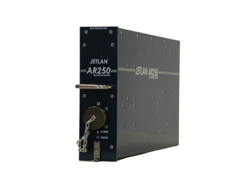 AR250ae AR250ae
